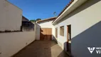 Foto 3 de Casa com 3 Quartos à venda, 145m² em Boa Vista, Uberaba