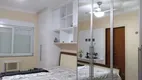 Foto 25 de Casa de Condomínio com 4 Quartos à venda, 1002m² em Jacarepaguá, Rio de Janeiro