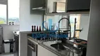 Foto 20 de Apartamento com 2 Quartos à venda, 70m² em Gleba Palhano, Londrina