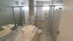 Foto 15 de Apartamento com 3 Quartos à venda, 101m² em Saúde, São Paulo