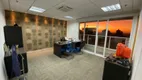 Foto 4 de Sala Comercial à venda, 379m² em Setor Bueno, Goiânia