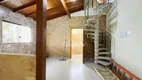 Foto 6 de Casa com 1 Quarto à venda, 120m² em Serra da Cantareira, Mairiporã
