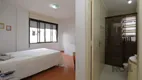 Foto 25 de Apartamento com 3 Quartos à venda, 108m² em Jardim Botânico, Porto Alegre