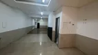 Foto 14 de Ponto Comercial para alugar, 350m² em Asa Sul, Brasília