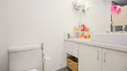 Foto 37 de Apartamento com 4 Quartos à venda, 204m² em Itaim Bibi, São Paulo