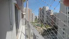 Foto 9 de Apartamento com 3 Quartos à venda, 101m² em Barra da Tijuca, Rio de Janeiro
