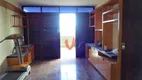 Foto 18 de Casa com 5 Quartos para alugar, 500m² em Vicente Pinzon, Fortaleza