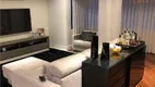 Foto 3 de Apartamento com 3 Quartos à venda, 166m² em Brooklin, São Paulo