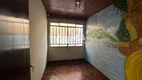 Foto 5 de Casa com 4 Quartos à venda, 187m² em Uberaba, Curitiba
