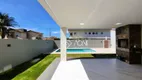 Foto 9 de Casa com 4 Quartos à venda, 300m² em Interlagos, Vila Velha