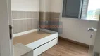 Foto 5 de Apartamento com 2 Quartos à venda, 70m² em Vila Independência, Valinhos