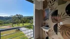 Foto 7 de Casa com 3 Quartos à venda, 115m² em Villa Paradiso, Lagoa Santa
