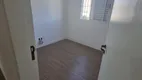 Foto 7 de Apartamento com 3 Quartos à venda, 66m² em Campo Limpo, São Paulo