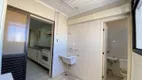 Foto 3 de Cobertura com 3 Quartos à venda, 236m² em Vila Regente Feijó, São Paulo