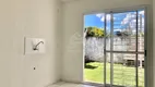 Foto 3 de Casa com 2 Quartos à venda, 51m² em Cerrito, Santa Maria