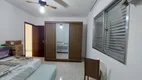 Foto 17 de Apartamento com 1 Quarto para venda ou aluguel, 55m² em Enseada, Guarujá