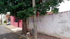 Foto 3 de Lote/Terreno à venda, 284m² em Centro, Araraquara