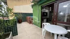 Foto 16 de Cobertura com 2 Quartos à venda, 132m² em Vila Ipiranga, Porto Alegre