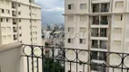 Foto 17 de Apartamento com 2 Quartos à venda, 49m² em Parque Mandaqui, São Paulo