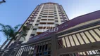 Foto 29 de Apartamento com 3 Quartos à venda, 90m² em Móoca, São Paulo