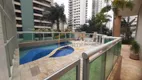 Foto 27 de Apartamento com 4 Quartos à venda, 235m² em Santana, São Paulo