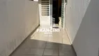 Foto 22 de Casa com 3 Quartos à venda, 250m² em Jardim Marambá, Bauru