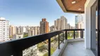 Foto 14 de Cobertura com 4 Quartos à venda, 305m² em Moema, São Paulo