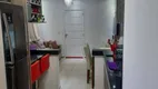 Foto 13 de Apartamento com 2 Quartos à venda, 52m² em Jardim Brasil, Americana