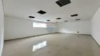 Foto 17 de Ponto Comercial para alugar, 400m² em Alto, Piracicaba