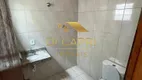 Foto 8 de Sobrado com 3 Quartos à venda, 120m² em Vila Euthalia, São Paulo