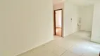 Foto 10 de Apartamento com 2 Quartos à venda, 48m² em Coacu, Eusébio