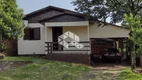 Foto 16 de Casa com 3 Quartos à venda, 73m² em Morada do Sol, Ivoti