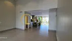Foto 11 de Casa de Condomínio com 4 Quartos à venda, 400m² em Setor Habitacional Arniqueira, Brasília