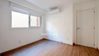 Foto 16 de Apartamento com 1 Quarto para venda ou aluguel, 45m² em Bom Fim, Porto Alegre
