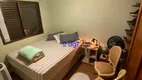 Foto 8 de Apartamento com 3 Quartos à venda, 93m² em Jardim Bonfiglioli, São Paulo