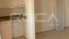 Foto 7 de Sala Comercial para venda ou aluguel, 25m² em Centro, Ribeirão Preto