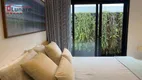 Foto 32 de Casa de Condomínio com 5 Quartos à venda, 673m² em Riviera de São Lourenço, Bertioga