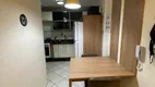 Foto 5 de Apartamento com 3 Quartos à venda, 85m² em Residencial Portal da Mantiqueira, Taubaté
