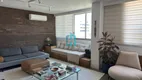 Foto 3 de Apartamento com 3 Quartos à venda, 131m² em Itaim Bibi, São Paulo