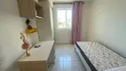 Foto 13 de Apartamento com 2 Quartos à venda, 71m² em Estados, João Pessoa