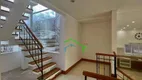 Foto 19 de Casa de Condomínio com 3 Quartos à venda, 272m² em Paisagem Renoir, Cotia