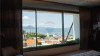 Foto 56 de Casa com 3 Quartos à venda, 1004m² em Itaguaçu, Florianópolis