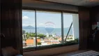 Foto 56 de Casa com 4 Quartos à venda, 1004m² em Itaguaçu, Florianópolis