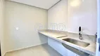 Foto 4 de Casa de Condomínio com 3 Quartos à venda, 280m² em Residencial Village das Flores, Jundiaí