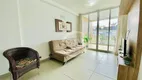 Foto 5 de Apartamento com 1 Quarto à venda, 80m² em Braga, Cabo Frio