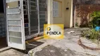 Foto 2 de Casa com 2 Quartos à venda, 160m² em Vila Georgina, Campinas