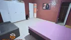 Foto 9 de Apartamento com 3 Quartos à venda, 158m² em Mariluz, Imbé