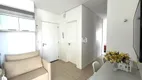 Foto 6 de Cobertura com 1 Quarto para alugar, 80m² em Campeche, Florianópolis