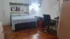 Foto 14 de Kitnet com 1 Quarto para alugar, 20m² em Leblon, Rio de Janeiro