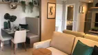 Foto 61 de Apartamento com 2 Quartos à venda, 70m² em Centro, Itajaí